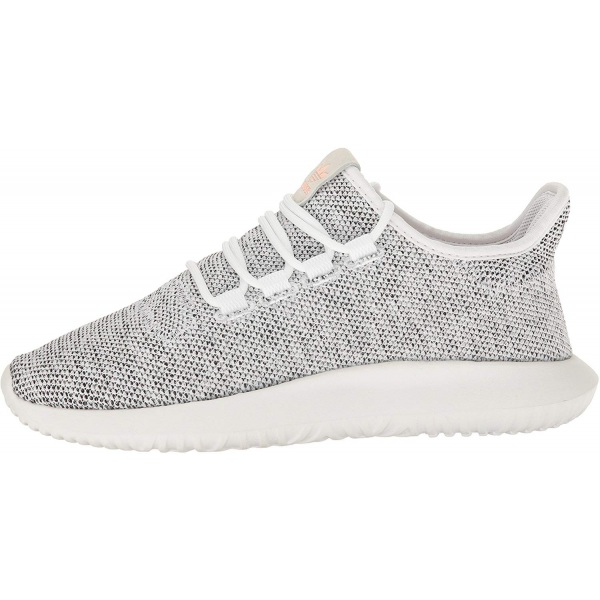 adidas tubular shadow shoes womens